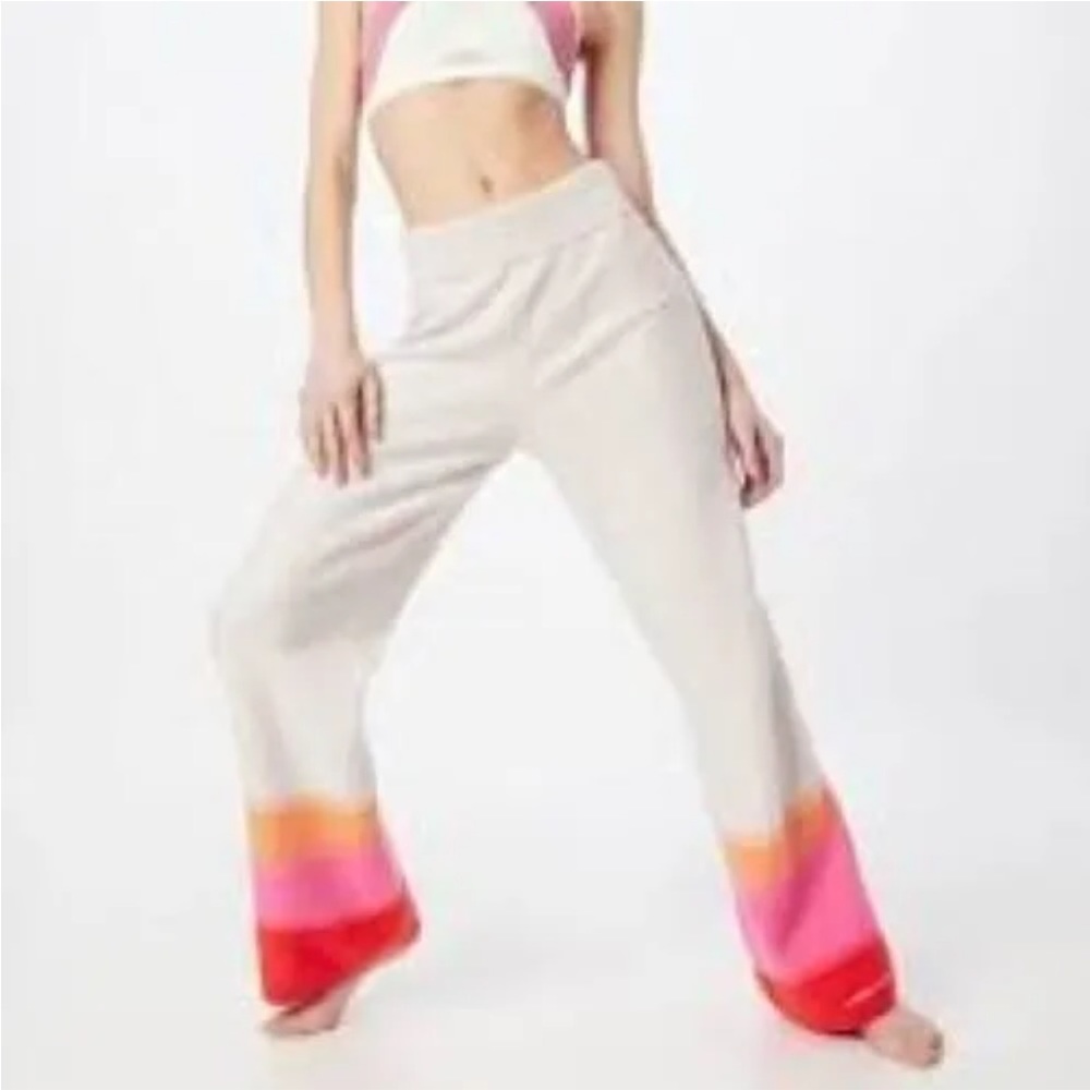 Nike Therma FIT ADV Yoga Pants